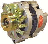 alternator / generator, 140A, 12 volt, Natural