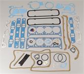 Gasket Set Engine