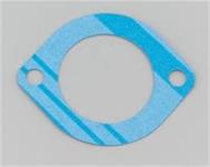 Gasket, Water Neck, Paper, Ford, Lincoln, Mercury, Detomaso, 351C/351M/400/429/460, Each