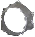 Bell Housing for LS T56 or LS Magnum
