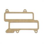 GASKET FOR 3789 TOP