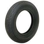 Tire, "Coker Firestone Vintage Bias", 5.60-15