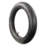 Tire Tube, Natural Rubber, 165/15"