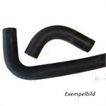 moulded upper Radiator Hose