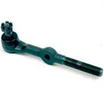 Outer Tie Rod End LH