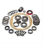 Ring and Pinion Installation Kit, Ford, 8,8 in.
