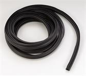 Weatherstrip Seal, Trunk with Strip, GM, Each