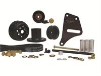 Pulley Kit