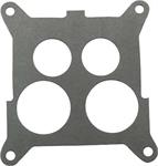 Carb To Spacer Gasket