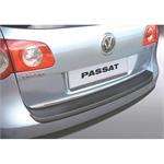 Rear Bumper Protector Vw Passat 3c