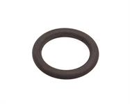 O-ring oljesticka Big Block Chevrolet Gen V/ Gen VI