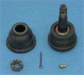 Ball Joint,Lower,71-76