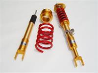 Coiloverkit V-stage