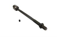 tie rod end, inner, male