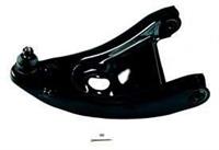 Lower Control Arm,Left,67-69