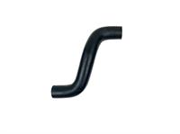 FC-T4015 - Radiator Hose Lower