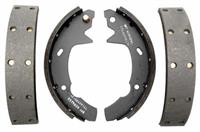 Brake Shoes