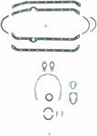 Engine Gasket Set