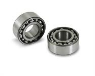 STD BEARING  7051 SUPERCHARGERS/MANIFOLDS/COMPONENTS