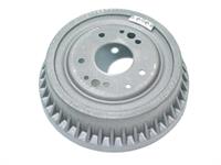 "Brake Drum,Front 9"",64-65"