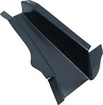 Rear Cab Support - LH