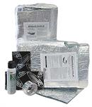 Insulation Kit