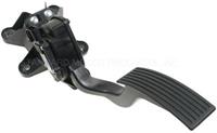 Accelerator Pedal Sensor, Replacement, for Hyundai, Each