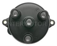 Distributor Cap