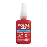 Loctite 1335884 borgmiddel medium (