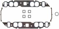 Intake Manifold Gaskets