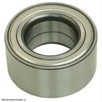 wheel bearing