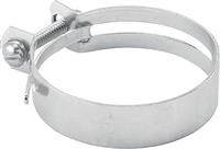 Hose Clamp/ 2-1/8/ Band Type