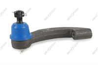 tie rod end, passenger side,outer, female