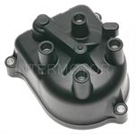 Distributor Cap