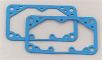 Float Chamber Gasket