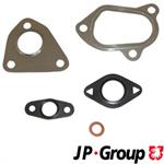 Gasket Set, turbocharger