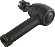 Tie Rod End, Front, Outer