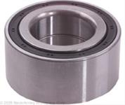 wheel bearing