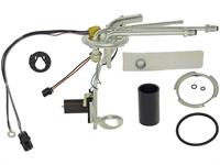 fuel tank sending unit