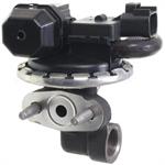 EGR Valve, Replacement, Ford, 4.0L, Each