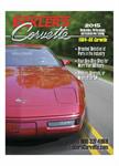 katalog Ecklers Corvette C4