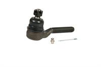 tie rod end,outer, male