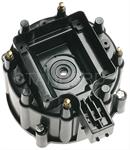 Distributor Cap