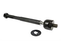 tie rod end, inner, male