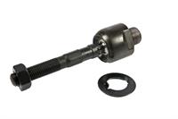 tie rod end, inner, male