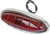 Tail Light Assy/ Right Or Left