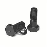 Ford pressure plate bolt kit