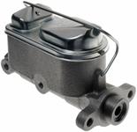 brake master cylinder