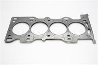head gasket, 89.48 mm (3.523") bore, 0.46 mm thick