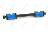 Sway Bar End Link, Thermoplastic, Each